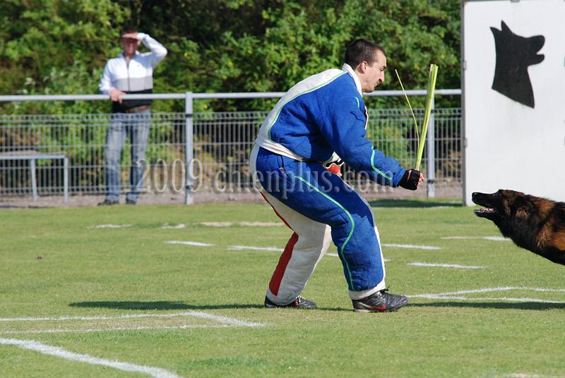 3 EME SELECTIF 2009 GRANDE SYNTHE 303.jpg